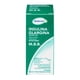 thumbnail image 5 of Medimart Insulina Glargi 100 UI/ml frasco ámpula 10 ml, 5 of 5