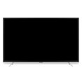 thumbnail image 1 of Pantalla JVC LED Smart TV HD 32 Pulgadas SI32R, 1 of 5