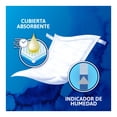 thumbnail image 2 of Protector de superficies Tena predoblado unitalla 10 pzas, 2 of 5