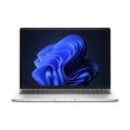 thumbnail image 1 of LAPTOP DELL PRO 16 AMD RYZEN AI 7 350 RAM 16GB SSD 512GB W11P, 1 of 3