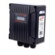 thumbnail image 1 of Caja De Control Evans Para Bombas Solares 1/2 Hasta 3 Hp, 1 of 1