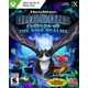 thumbnail image 1 of DreamWorks Dragons: Legends of the Nine Realms - Xbox One Microsoft Xbox, 1 of 8