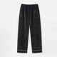 thumbnail image 1 of Puyaiuu Women's Pajama Pants With Pockets Flannel Pajama All kinds of Print Comfy Lounge Pant Fuzzy Sleep Bottoms with Pockets Gift, 1 of 6