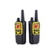 thumbnail image 4 of Radios 2 Vias Midland X-Talker T61VP3 Midland X-Talker T61VP3, 4 of 5