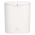 thumbnail image 3 of Humidificador, Humidificador de aire de doble pulverización Humidificador de aroma Humidificador de aire de doble pulverización Máxima confiabilidad, 3 of 8