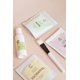 thumbnail image 4 of Mascarilla Facial Coco Cosmética Natural Berries Mascarilla Facial, 4 of 4
