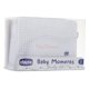 thumbnail image 4 of Chicco Baby Moments Set de Regalo Dermatologico Pañalera, 4 of 9