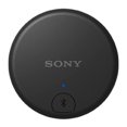 thumbnail image 4 of Auriculares inalámbricos Sony LinkBuds White + Adaptador de TV WLA-NS7, 4 of 9