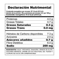 thumbnail image 2 of Ensalada de vegetales Herdez 400 g, 2 of 6