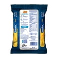 thumbnail image 4 of Sopa de pluma Italpasta grande 200 g, 4 of 5