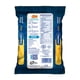 thumbnail image 4 of Sopa de pluma Italpasta grande 200 g, 4 of 5