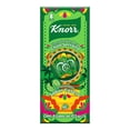 thumbnail image 2 of Sazonador de Tomate Verde Knorr 8 Cubos, 2 of 3
