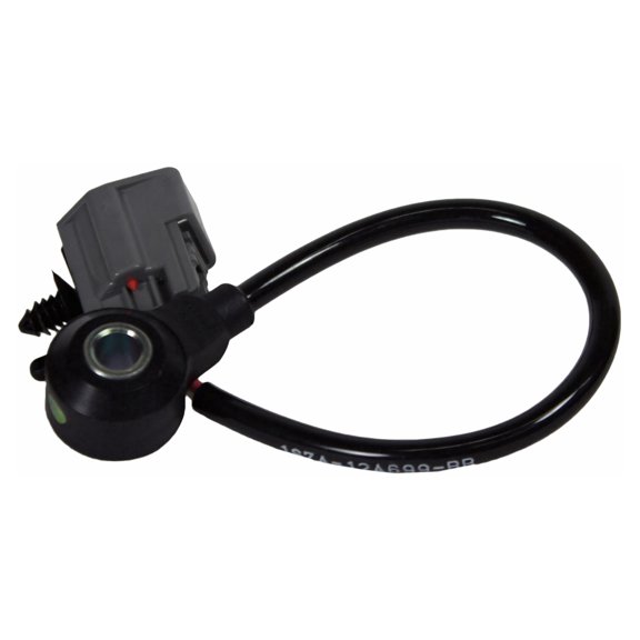 Sensor De Detonación (KS) OEM Explorer L4 2.0l DE 2012 A 2015 Ford Original