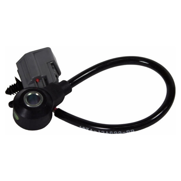 Sensor De Detonación (KS) OEM Explorer L4 2.0l DE 2012 A 2015 Ford Original