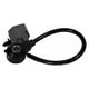 thumbnail image 1 of Sensor De Detonación (KS) OEM Explorer L4 2.0l DE 2012 A 2015 Ford Original, 1 of 6