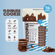 thumbnail image 4 of 4 Pack Crème Filled Chocolate Wafers 110g c/u, 4 of 5