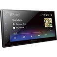 thumbnail image 3 of AUTOESTEREO PIONEER DMH-A345BT WEBLINK FLAC USB BLUETOOTH Pioneer CHDMH-A345BT, 3 of 3
