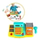 thumbnail image 4 of Caja registradora de juguete Spark con luz y sonido, 4 of 4