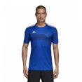 thumbnail image 3 of Jersey Adidas Campeón 19 Hombre DP6810 azul XL, 3 of 3