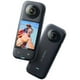 thumbnail image 1 of Camara de Accion Insta360 X3 (Camara 360), 1 of 4
