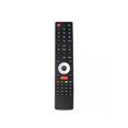 thumbnail image 1 of Control para cualquier Hisense Smart Tv Botón Netflix Hisense Control para cualquier Hisense Smart Tv Botón Netflix, 1 of 2