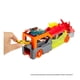 thumbnail image 3 of Set de Vehículos de Juguete Hot Wheels Pista de Juguete City Remolque de Dragón, 3 of 4