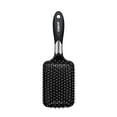 thumbnail image 2 of Cepillo para cabello Conair velvet touch pala 1 pza, 2 of 2