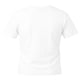 thumbnail image 4 of Playera Mickey Mouse para Dama, Manga Corta Blanco Talla G, 4 of 4