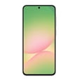 thumbnail image 2 of Smartphone Samsung Galaxy A56 5g Dual sim 128gb 8ram- PINK, 2 of 5