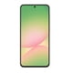 thumbnail image 2 of Smartphone Samsung Galaxy A56 5g Dual sim 128gb 8ram- PINK, 2 of 5