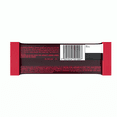 thumbnail image 3 of Chocolate amargo Hershey's Dark en barra 41 g, 3 of 6