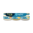 thumbnail image 1 of Alimento para lactantes Gerber cosecha natural 6 pzas de 71 g c/u, 1 of 5