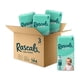 thumbnail image 1 of Pañales premium Rascals Etapa 3 Unisex  144 piezas, 1 of 4