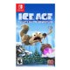 thumbnail image 1 of Ice Age: Scrats Nutty Adventure Nintendo Switch Físico, 1 of 4