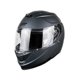 thumbnail image 1 of Casco De Moto Mt Helmets Exodus Sv Pure A12 Mate, 1 of 5