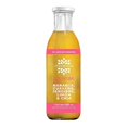 thumbnail image 1 of Jugo Natural Chía Mía con Chía, Naranja, Guayaba, Jengibre y Limón, Botella 360 ml, 1 of 5