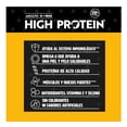 thumbnail image 3 of Croquetas para Perro Pedigree Adulto High Protein 18kg, 3 of 4