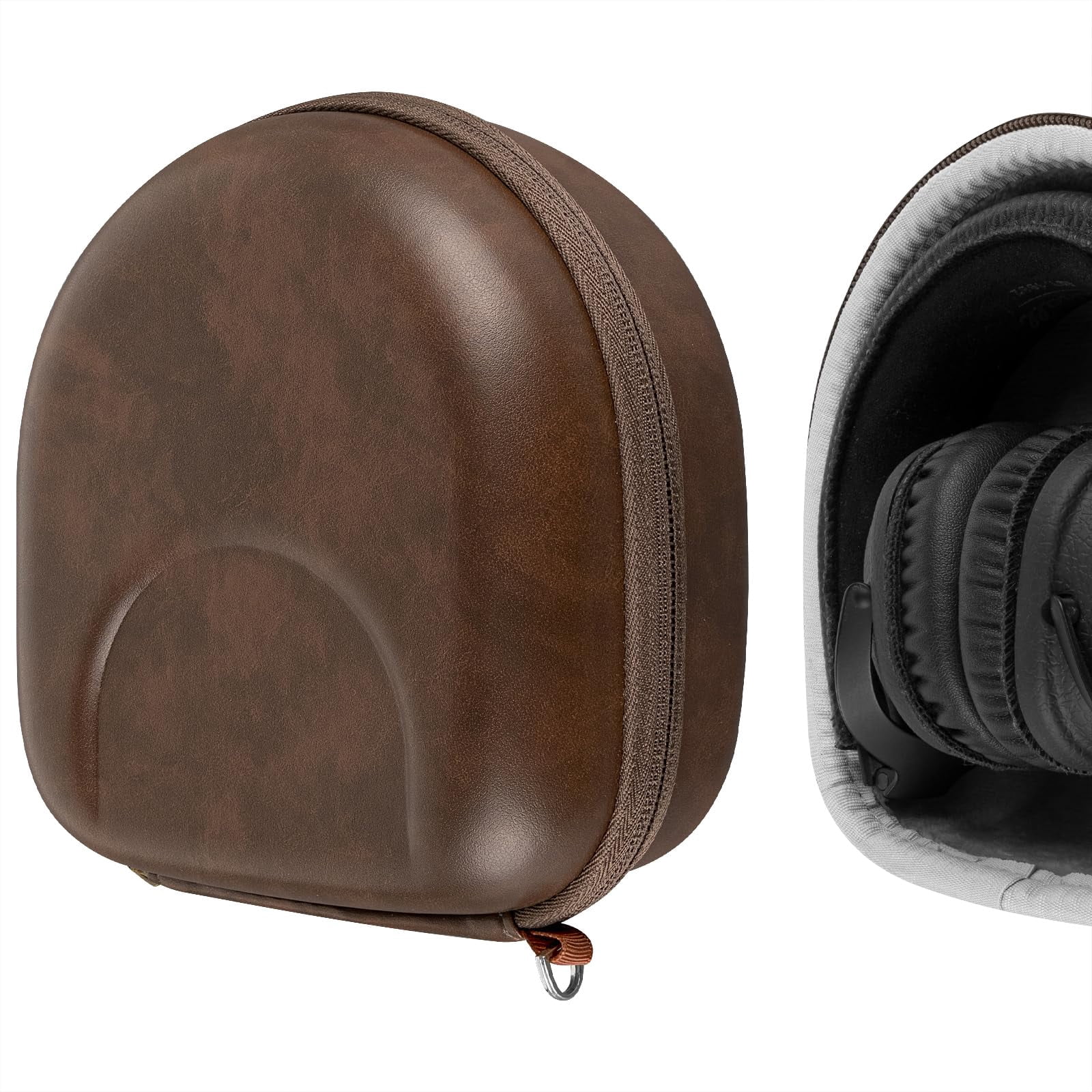 Funda para auriculares Geekria Shield para Marshall Major II/III/IV/V