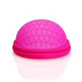 thumbnail image 2 of Disco Menstrual Reutilizable de Silicona, Juego de 2 Piezas, 2 of 5