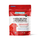 thumbnail image 1 of Pasta de Cría Factor Rojo 1kg Alamazonas, 1 of 3