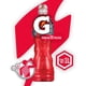 thumbnail image 2 of Bebida Gatorade sabor ponche de frutas 1 l, 2 of 5