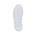 thumbnail image 4 of Tenis Puma Rickie Unisex Blanco blanco 30, 4 of 5