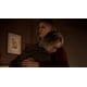 thumbnail image 2 of Resident Evil Requiem - PlayStation 5, 2 of 3
