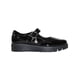 thumbnail image 2 of ZAPATOS CASUALES BOSTONIANOS ESCOLARES COQUETA NIÑA CHAROL NEGRO 54705C, 2 of 3
