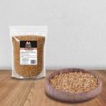 thumbnail image 3 of Alcaravea 1 Kilogramo Pouch Resellable, 3 of 4