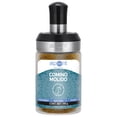 thumbnail image 1 of ALPONT GOURMET, Comino Molido, 145 Gramos, 1 of 4