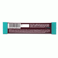 thumbnail image 3 of Chocolate amargo Hershey's Zero Sugar en barra 17 g, 3 of 5