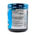thumbnail image 3 of Cla+ Carnitina 350 grs Sabor Sandía BPI Sports, 3 of 4