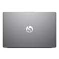 thumbnail image 3 of Laptop HP 240R G10 Intel Core 5 16GB RAM 512GB SSD, 3 of 6