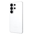 thumbnail image 5 of Samsung S26 Ultra 256GB 12GB Blanco, 5 of 5
